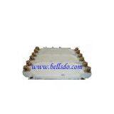 Bellsdo IGBT Module Tech Co.ltd company overview - view 1 thumbnail