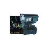 AC220 - 240V 2500W Outdoor Search Light, Sky Rose Lamp With 1 - 2Km Beam Distance thumbnail-1