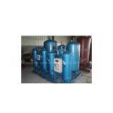 PSA Nitrogen Generator thumbnail-1