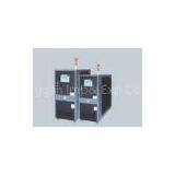 98 Water Circulation Heater Temperature Controller Unit for Rubber Forming Machine