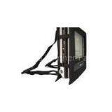 Nylon / Polyester In-Car Portable DVD Carry Bag for MARSHAL / TEAC thumbnail-1