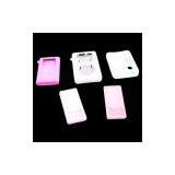 Silicone MP3 & MP4 Cases thumbnail-1