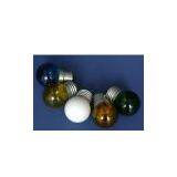 Sell Incandescent Bulb thumbnail-1