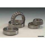 Tapered Roller Bearing thumbnail-1