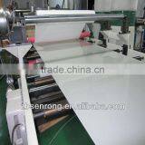 WHITE PVDF SHEET thumbnail-5