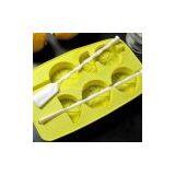 Nemon Silicone Ice Cube Tray thumbnail-1