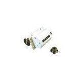 Air Jet Loom Parts Nissan Air-jet Looms Length Recorder For Woven Fabric WT-XL897 thumbnail-1