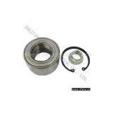 Wheel Bearing Kit for OPEL(OMEGA B, SENATOR B) thumbnail-1