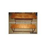 School Furniture thumbnail-1