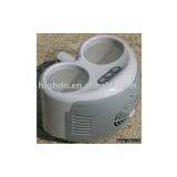 Mini Cooler thumbnail-1