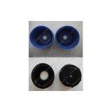 Packaging Vent thumbnail-2