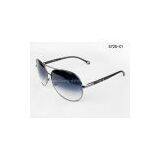 572s Sun Glasses,sports Sunglasses,fashion Glasses,UV Protection Sunglasses,frame Sunglasses thumbnail-1