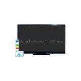 LC70LE836E 70 Inch Smart 3D LED TV thumbnail-3