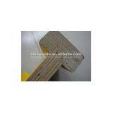 Pine H16(best Price and Good Quality) thumbnail-2