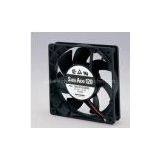 1204KL-04W-B50 1606KL-05W-B59 1608KL-04W-B50 thumbnail-1