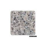 Sell B209 Chaos Style Solid Surface Material thumbnail-1