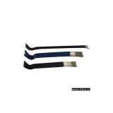 Sell Crow Bar thumbnail-1