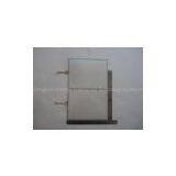 Sell GUNZE G12101 G12102 12.1''inch Touch Screen thumbnail-3