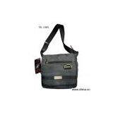 Sell Canvas Shoulder Bag thumbnail-1
