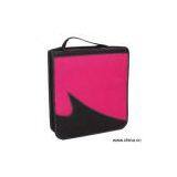 Sell CD Wallet for 160 Dics thumbnail-1