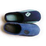 Male's Slippers or Slippers thumbnail-2