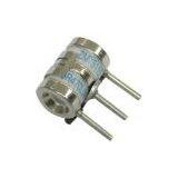 Sell Gas Discharge Tube thumbnail-1