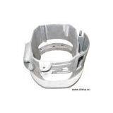 Sell Benzene Moulds thumbnail-1