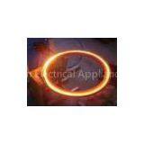 35Kw Induction Brazing Machine thumbnail-1