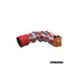 Sell Cat Play Tunnel thumbnail-1