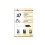 Solar Battery Charger thumbnail-1