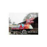 Sliding Dragon Coaster thumbnail-2