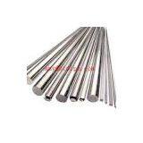 Forged Rolled Round Bar thumbnail-2