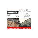 Suspended Platform thumbnail-2