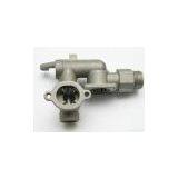 Hardware Die Casting Processing thumbnail-1