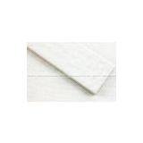 250x40 mm White Outdoor Wall Tile​, Exterior Wall Tiles, Villa External Wall Tile, Acid Resistant Tile CS29009A-28 thumbnail-2