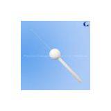 IEC61032/IEC60529 IP4X 1.0mm Test Wire