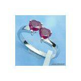 Sell Finger Ring thumbnail-1