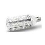 3528 SMD / 5050SMD LED Corn Light Bulb 20w , E14 / E27 Base