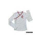 Sell Women's T-Shirt thumbnail-1