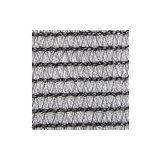 Commercial HDPE FENCEING NET SHADE SCREEN SHADE CLOTH