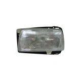 Head Lamp (TJ-011) thumbnail-1