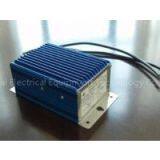 HPS/MH Digital Ballast 400W thumbnail-1