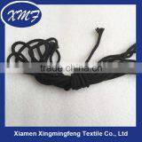 Wholesale Cotton Cord, Cotton Rope