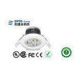 CREE High CRI Led Downlight Fixtures 4W / Libraries Home Lighting
