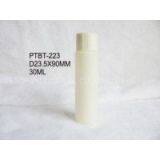 Eco Friendly Hotel Amenities, PSM Bottle for Hotel Shampoo, Conditioner, Body Wash,lotion thumbnail-1
