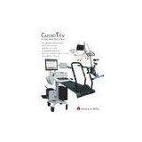 Heart Stress Test Digital ECG Machine Twelve Channel Cardiac Monitoring Equipment