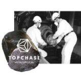 Refractory Anhydrous Stemming Taphole Blocking thumbnail-2