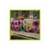 DIN17460 DIN 17441 300 Series 304L Stainless Steel 304 Coil From Tisco In Stock thumbnail-1