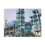 Polyester PTFE Filter Bag Dust Collector Equipment For Cement Vertical Mill thumbnail-1