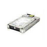 HP Server Hard Disk Drive 286716-B22 289044-001 146GB 10K MSA30 SCSI